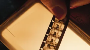 El cine como testimonio y resistencia frente a la represión estatal en Argentina