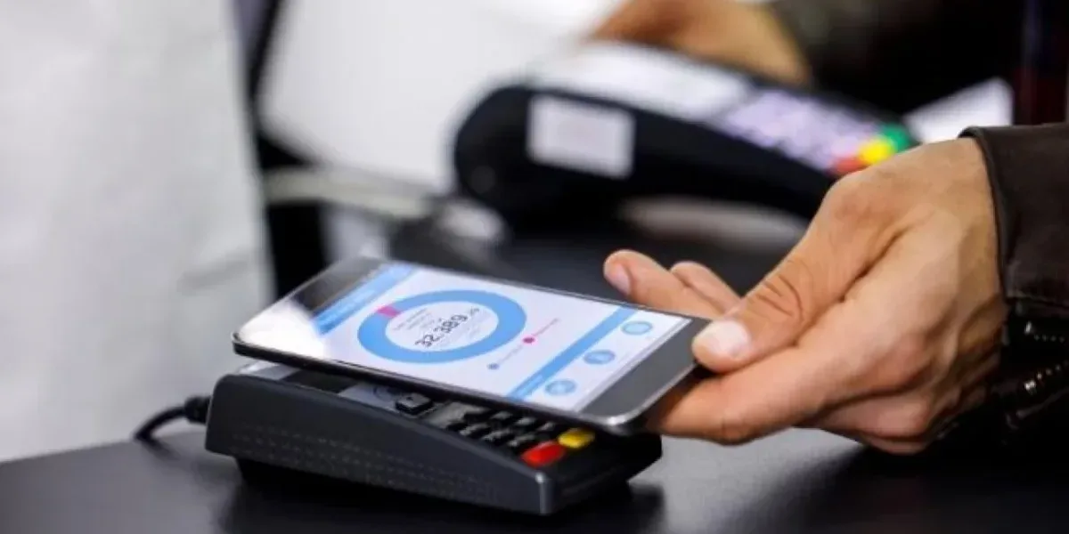 El FMI alerta sobre el aumento de la morosidad en fintech y pide más supervisión financiera