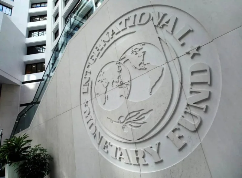 El FMI insta al Gobierno a modernizar el IPC y fortalecer el sistema estadístico