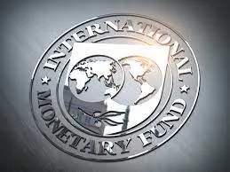 El FMI respalda el plan económico de Milei pero exige reformas clave y flexibilización cambiaria