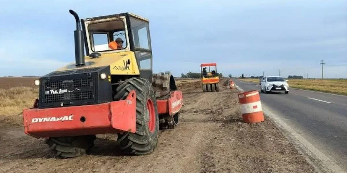 El Gobierno recibe ofertas para rutas nacionales y avanzan investigaciones en caso Libra
