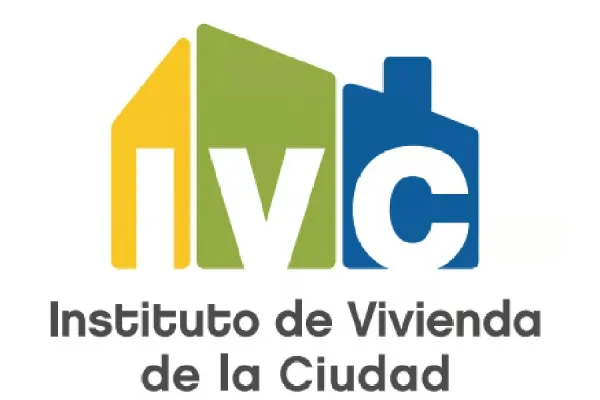 El presupuesto para vivienda en la Ciudad cae abruptamente y crecen las críticas al ajuste