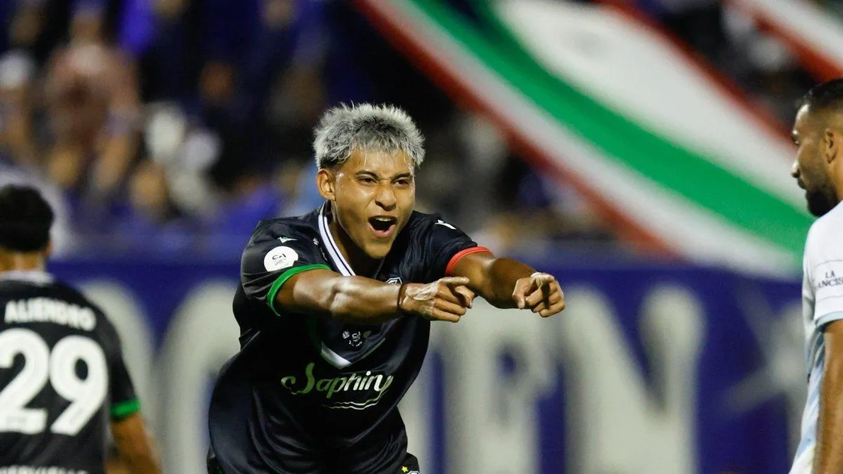 El próximo rival de Newell's extendió su racha invicta con una nueva victoria