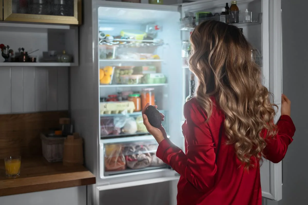 El "ruido de la comida": el efecto secundario de Ozempic que ahora estudian los científicos