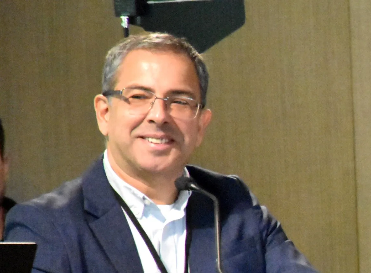 El Seminario de la Industria Forestal del Cono Sur reúne a líderes para definir el futuro del sector