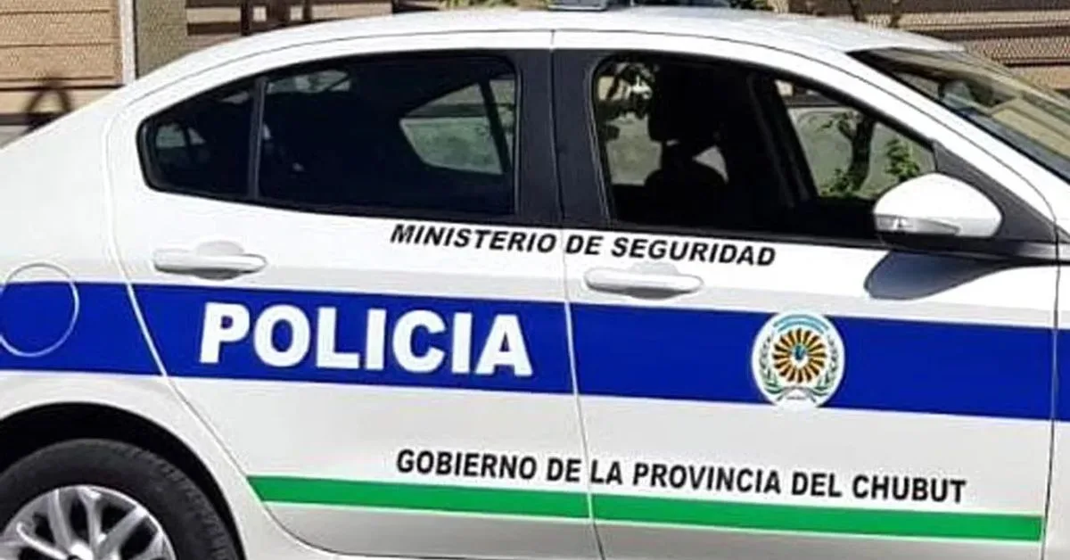 Encontraron a niño de 10 años reportado como desaparecido en Trelew