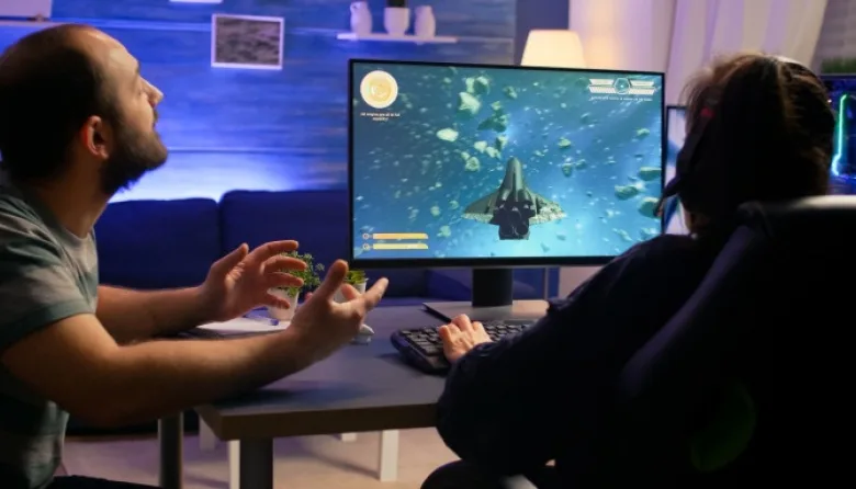 Errores comunes que afectan a los principiantes en juegos online de estrategia