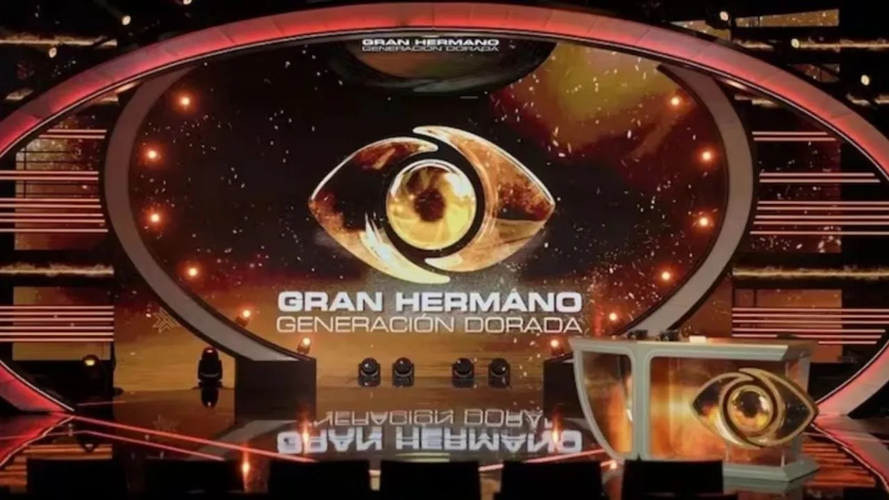 Exjugadora de Gran Hermano se retira del repechaje por angustia emocional