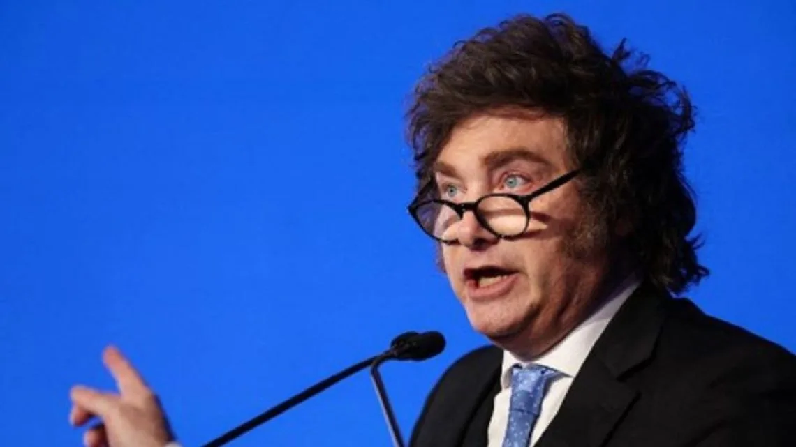 Expertos cuestionan el ajuste de Milei y advierten sobre la estabilidad económica actual