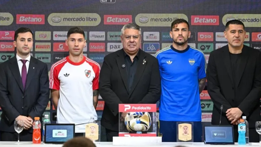 FIFA pagará a clubes por cada futbolista convocado al Mundial 2026, Bocay River entre los más beneficiados