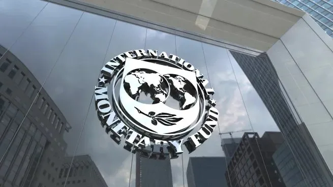 FMI alerta sobre la persistente vulnerabilidad externa y riesgos globales en la economía argentina