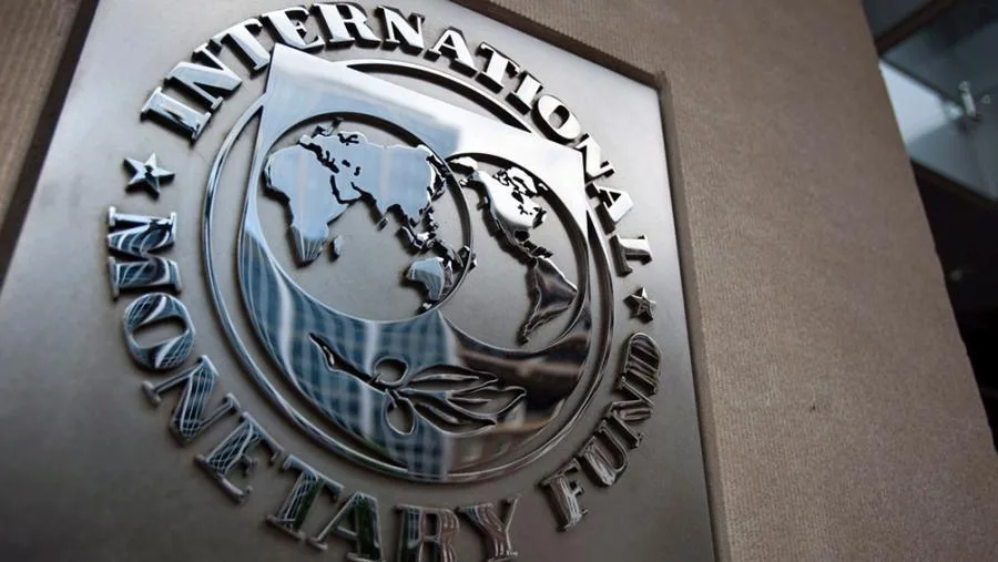 FMI proyecta crecimiento sostenible y reducción gradual de la inflación en Argentina hasta 2028