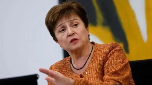 FMI recomienda flexibilizar el cepo cambiario y avanzar con reformas clave para sostener el crecimiento
