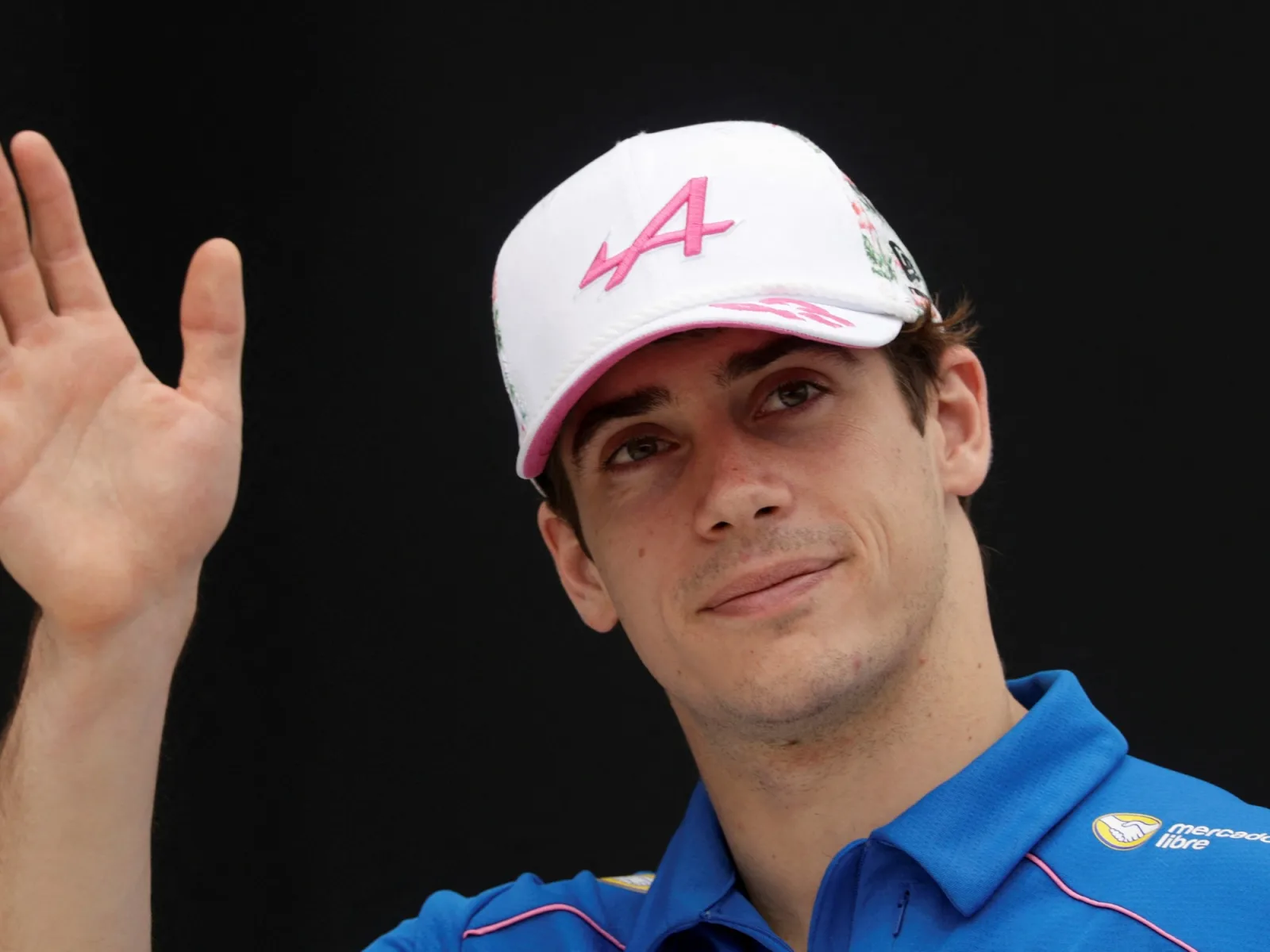 Franco Colapinto regresa en el Gran Premio de Canadá este fin de semana