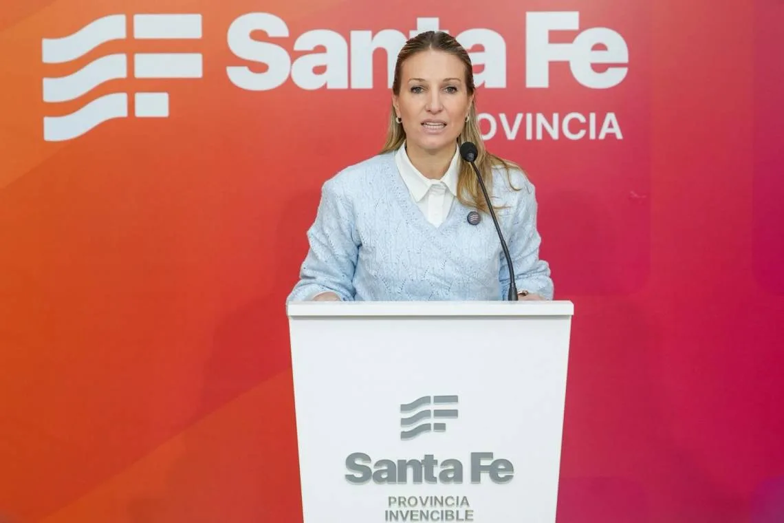 Gobierno de Santa Fe detalla cómo actúa la Policía ante robos en barrios privados