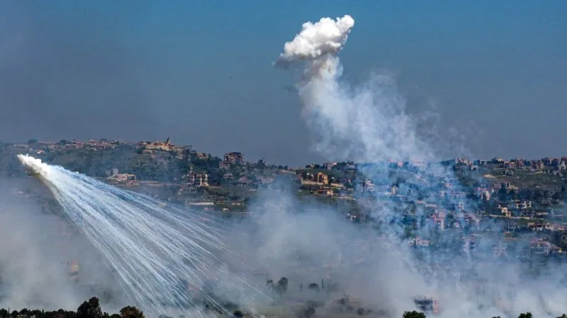 Guerra de EE.UU. e Israel con Irán y ataques en Medio Oriente, en vivo: noticias y más