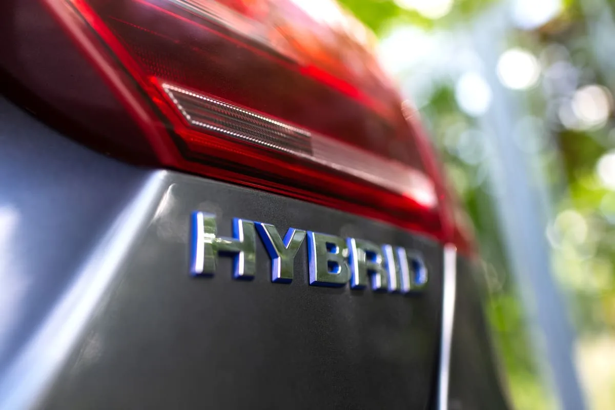 Híbridos versus nafta: cuánto ahorra realmente un SUV ecológico en la Argentina