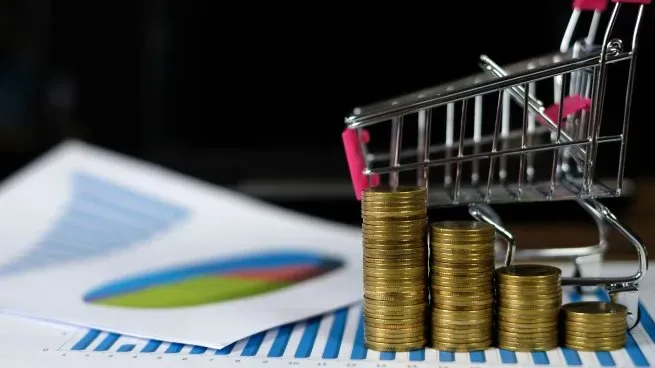 Inflación de mayo mantiene ritmo alto por suba de alimentos y presión en regulados