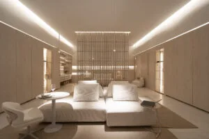 Interiorismo y sostenibilidad se destacan en Casa FOA Córdoba 2026