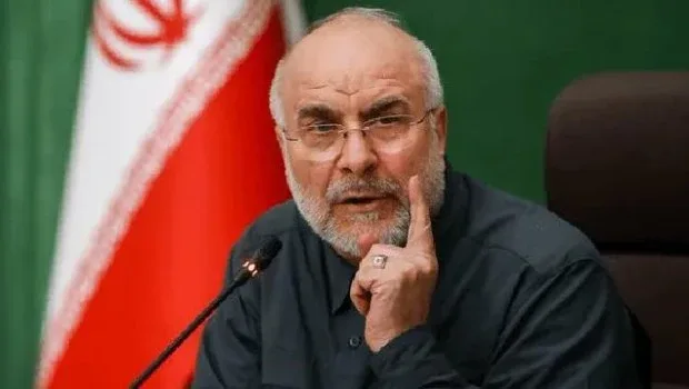 Irán advierte con una respuesta militar contundente ante una posible agresión de Estados Unidos
