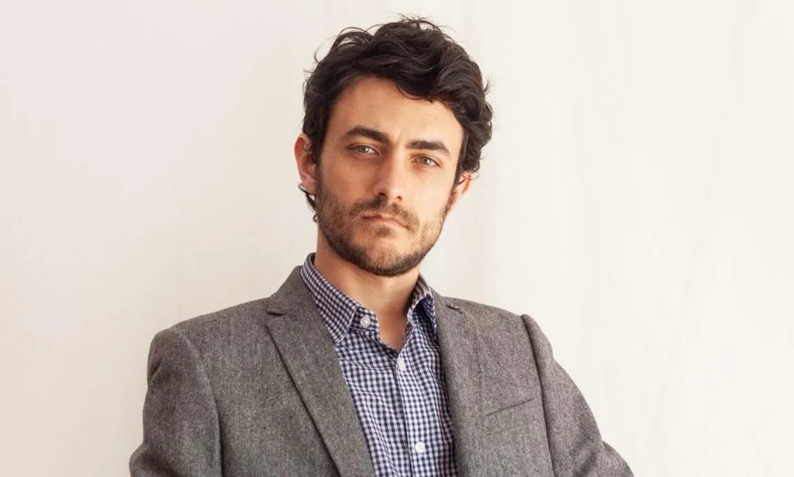 Joaquín Harguindey anticipa un escenario favorable para los demócratas en las elecciones de EE.UU.