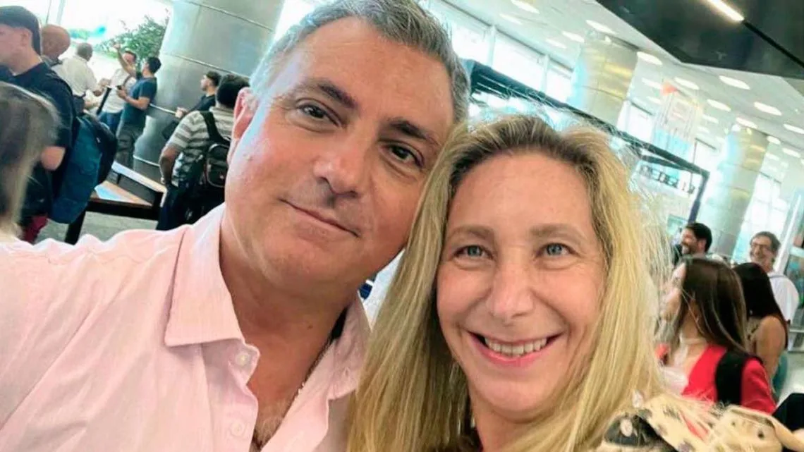 Karina Milei impulsa a un aliado para liderar la comisión que controla la inteligencia en el Congreso