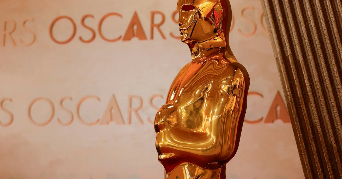 La Academia prohíbe la inteligencia artificial en los Oscar