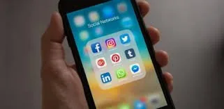 La conversación digital argentina se tiñe de malestar y descontento social en abril