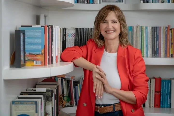 La educación ante la IA: dejar de prohibir y empezar a enseñar a pensar críticamente