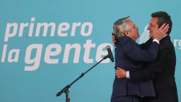La Justicia destapa una red que cobraba coimas para agilizar importaciones en 2022 y 2023