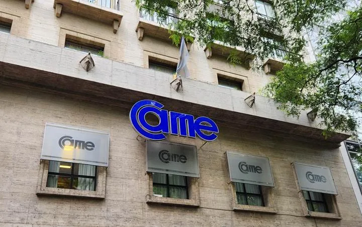 La reforma del Régimen de Zona Fría genera alerta por su impacto en familias y pymes patagónicas