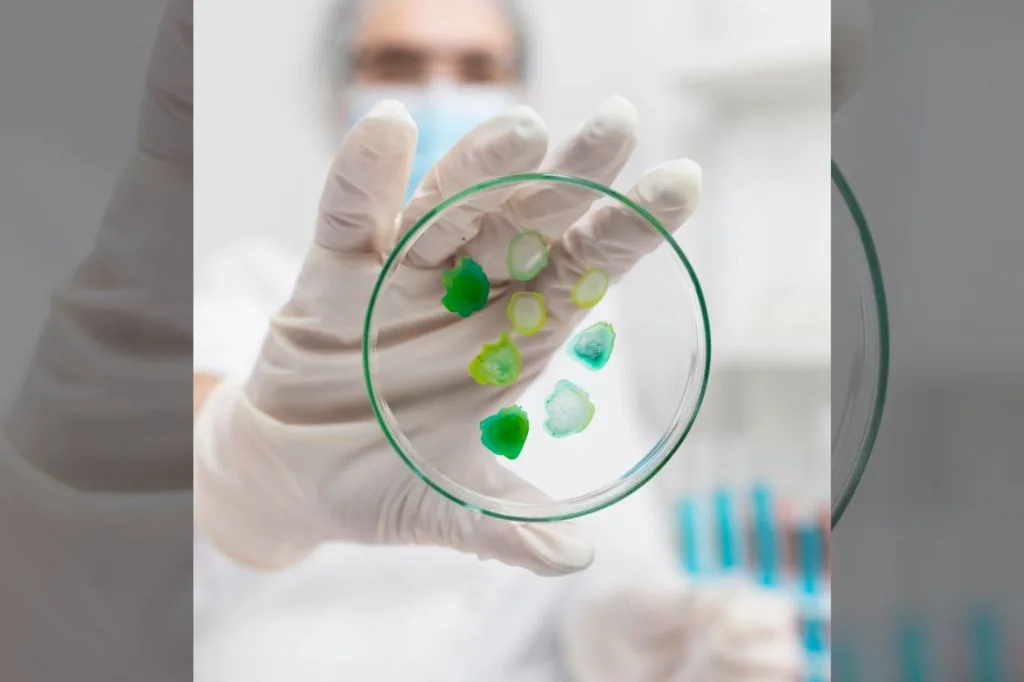 La resistencia a los antibióticos amenaza la salud global y pone en riesgo tratamientos básicos