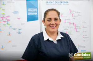 La Universidad Provincial de Córdoba recibe aprobación nacional para la licenciatura en Enfermería