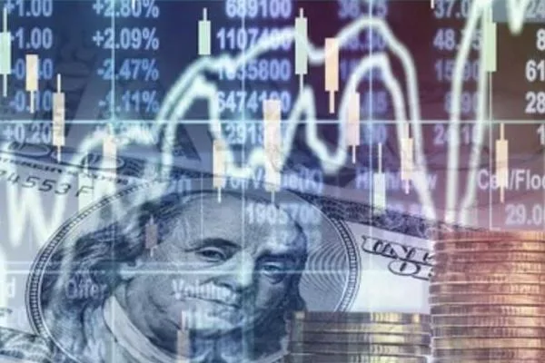 Las acciones financieras lideran la recuperación bursátil tras anuncios económicos y novedades internacionales