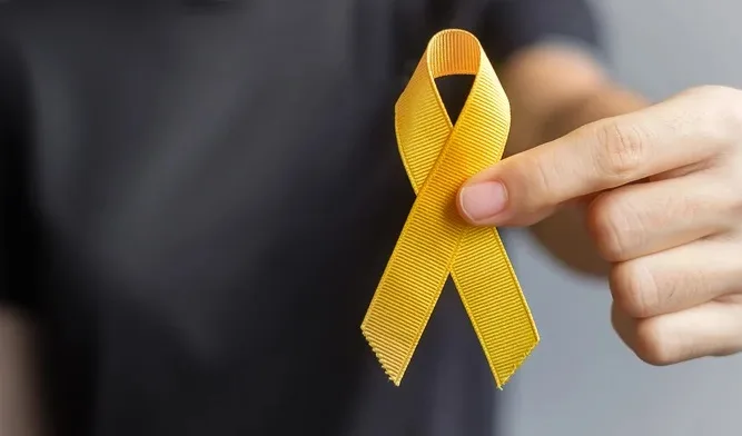 Las Heras implementa una red para la prevención del suicidio ante cifras preocupantes