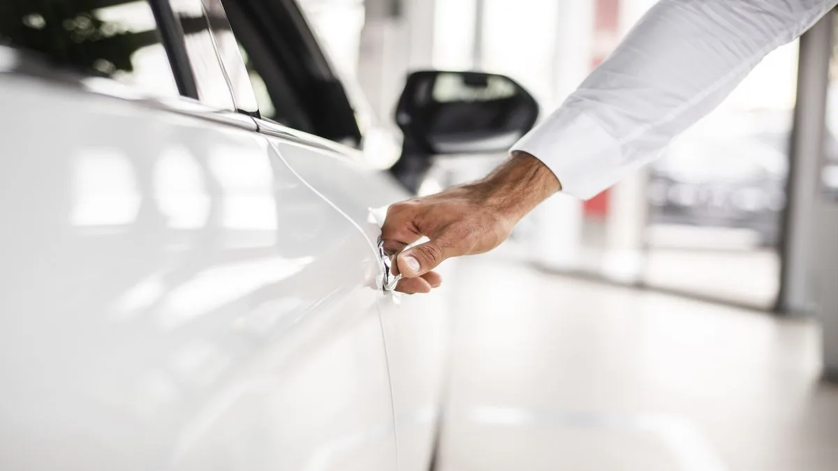Las ventas de autos 0km vuelven a caer en Neuquén mientras algunas marcas resisten