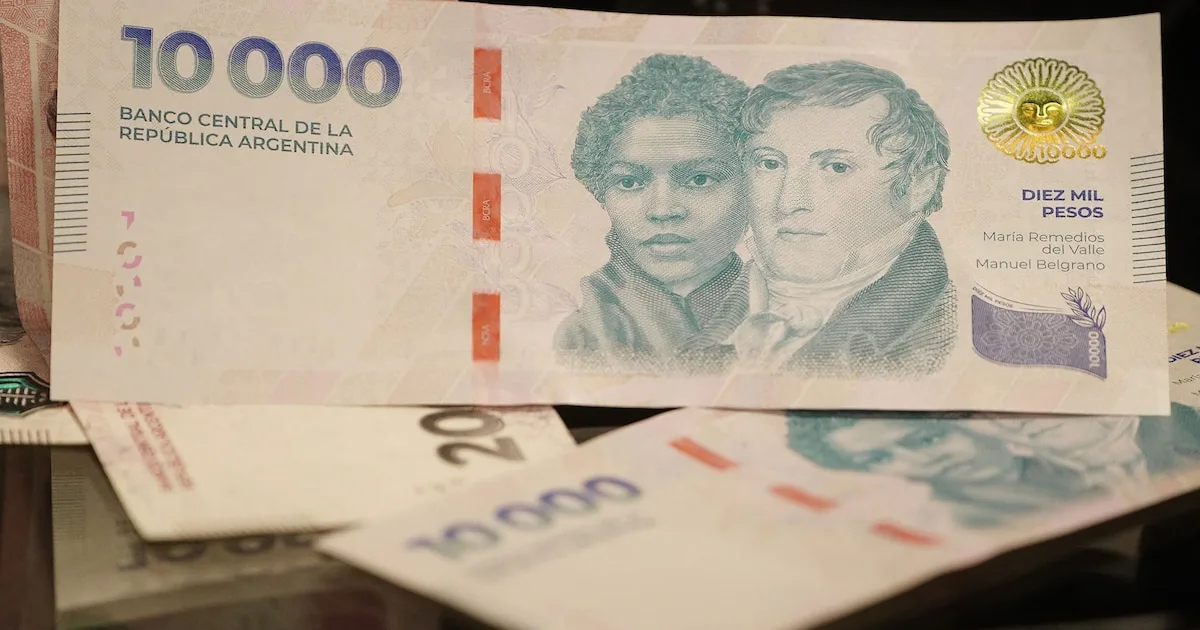 Los Fondos Comunes de Inversión ganan terreno como escudo contra la inflación en pesos