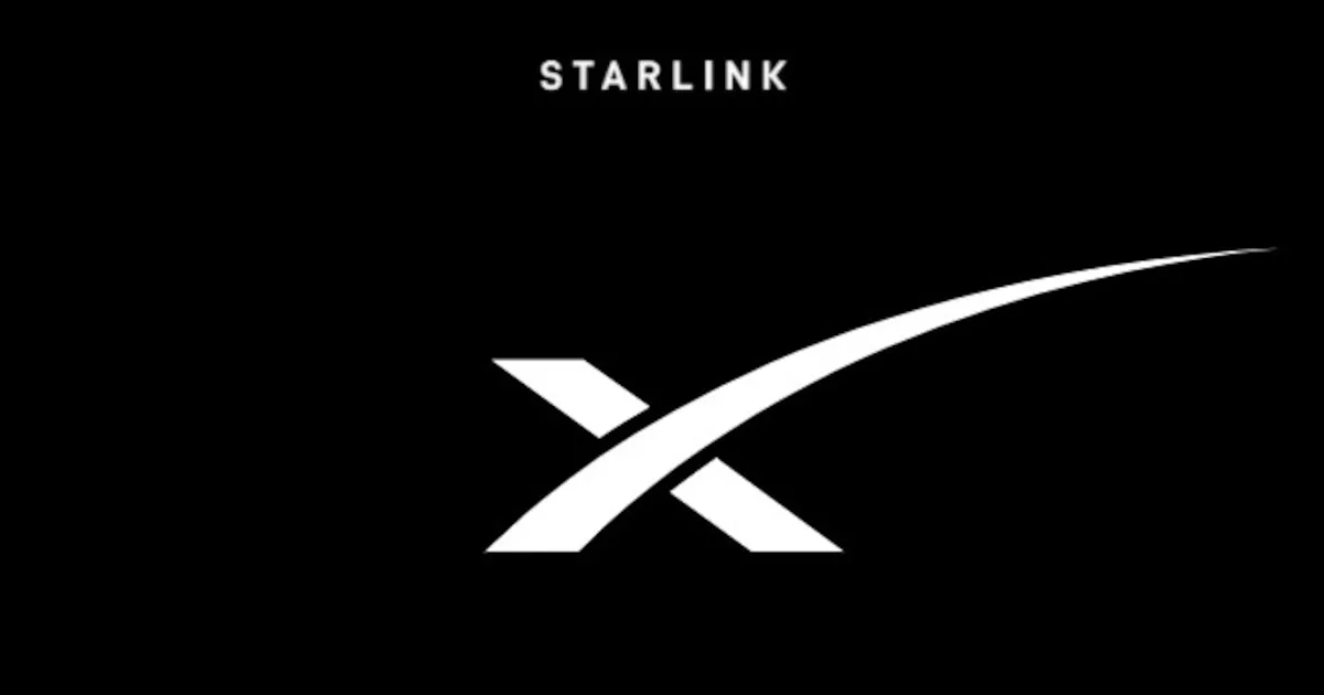 Los planes de Starlink en Argentina: tarifas y opciones del satélite de Musk en mayo