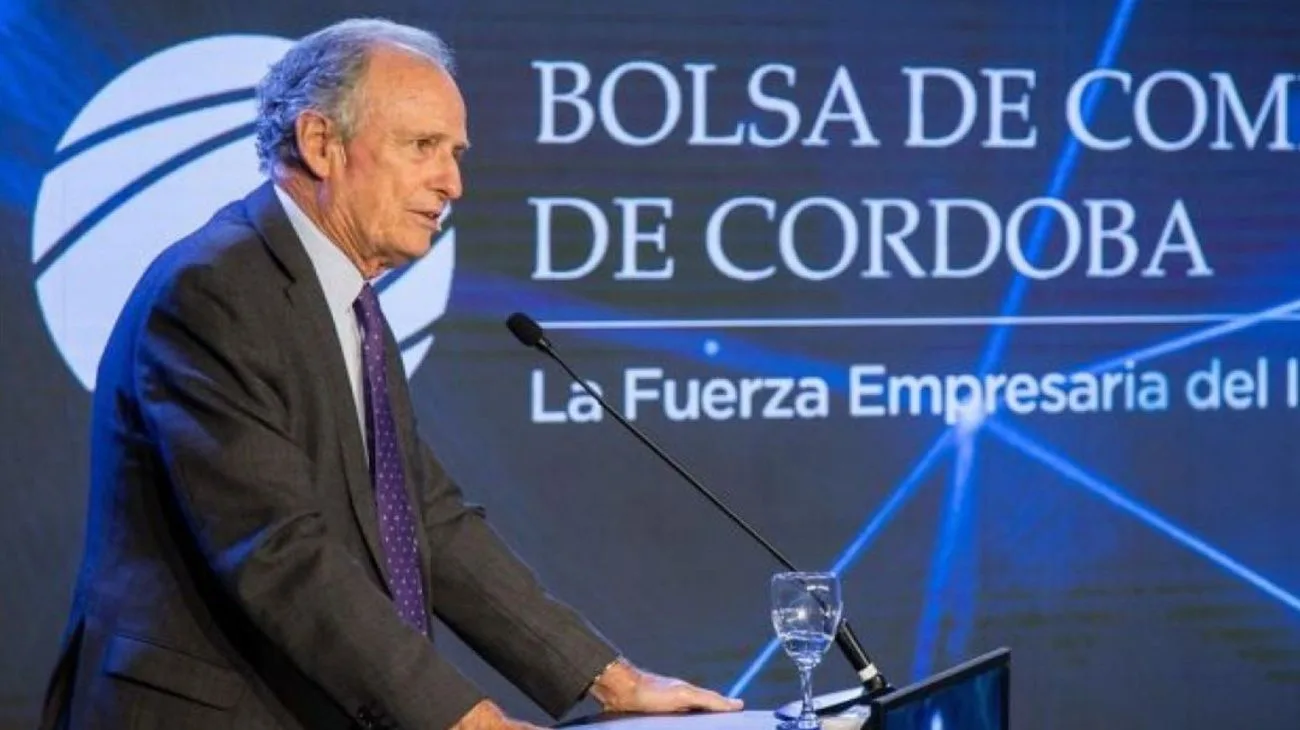 Manuel Tagle anticipa crecimiento económico por apertura comercial y estabilización