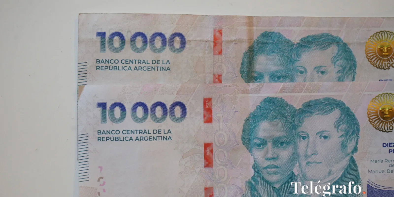 Menos del 20% de argentinos construye un fondo de emergencia para imprevistos