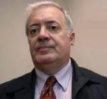Milei impulsa una contraofensiva política para consolidar su reelección