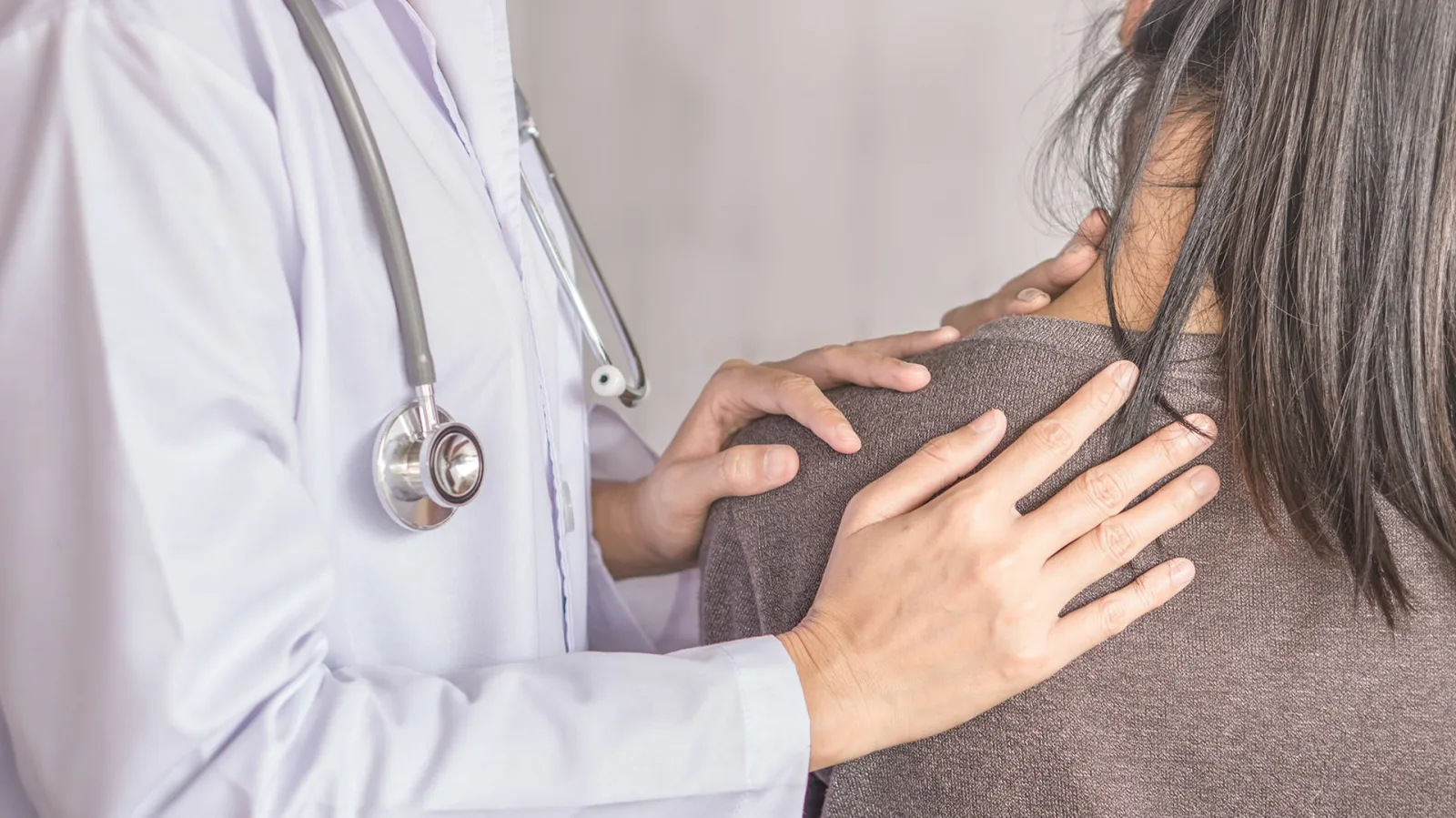 Movilización en San Rafael para exigir una ley nacional sobre fibromialgia