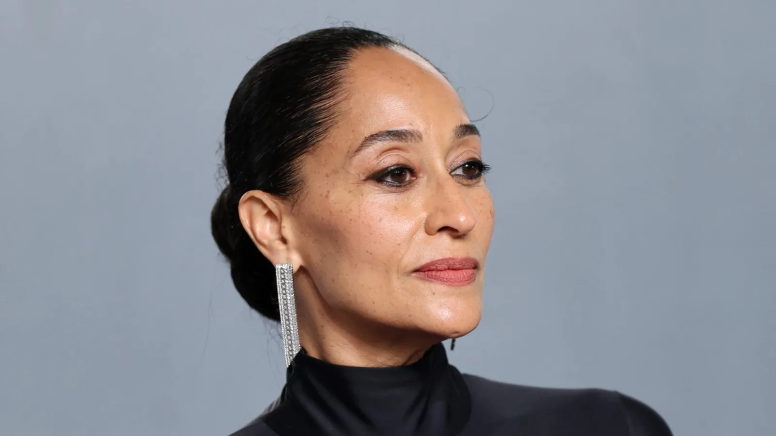 Mujeres de Hollywood mayores de 50 años marcan tendencias con sus peinados modernos