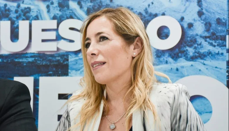 Municipio exige mayor compromiso provincial para garantizar servicios e infraestructura