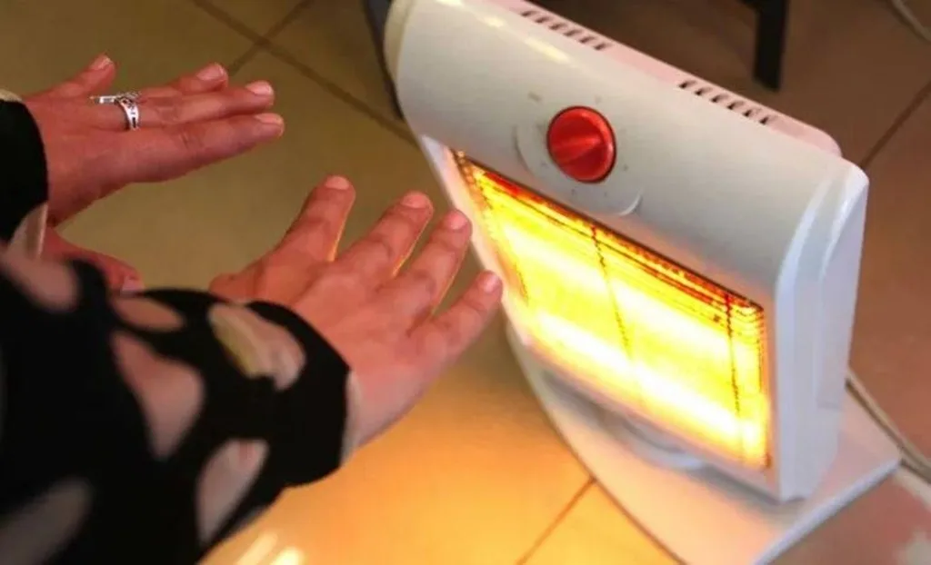 Neuquén aplicará descuentos en luz para hogares sin acceso a gas durante el invierno