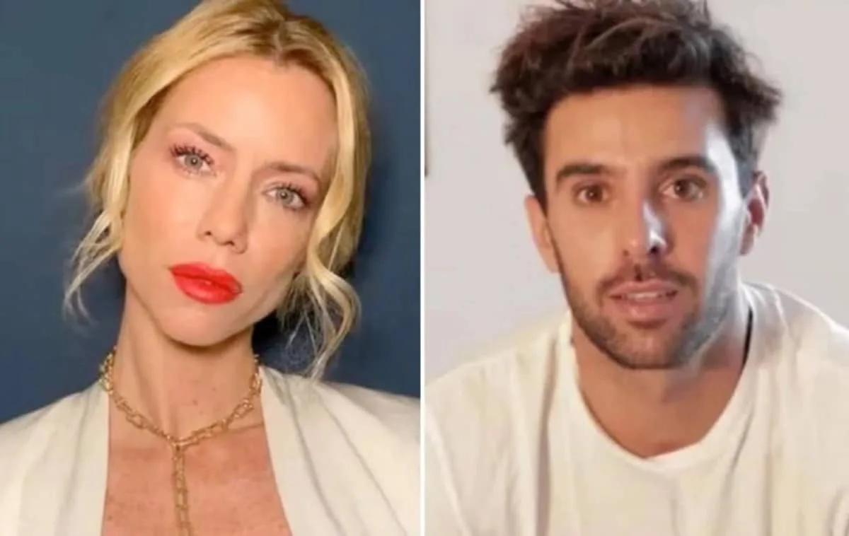 Nicole Neumann mantiene silencio sobre su separación de Manu Urcera por una razón específica