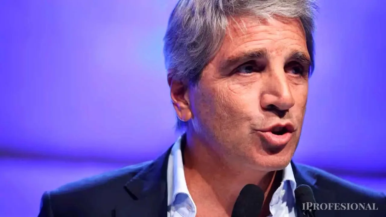 Nuevo régimen fiscal busca impulsar la industrialización y atraer inversiones en Argentina