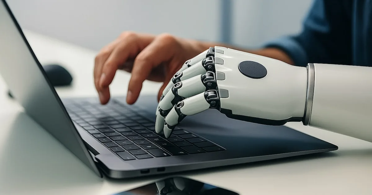 Qué empleos perderán y ganarán con la expansión de la inteligencia artificial