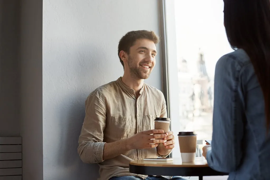 Qué significa ser un "hombre princesa" según la psicología