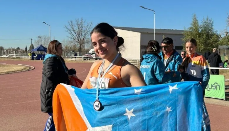 Récord de medallas para las Escuelas Municipales en los Juegos EPADE 2026